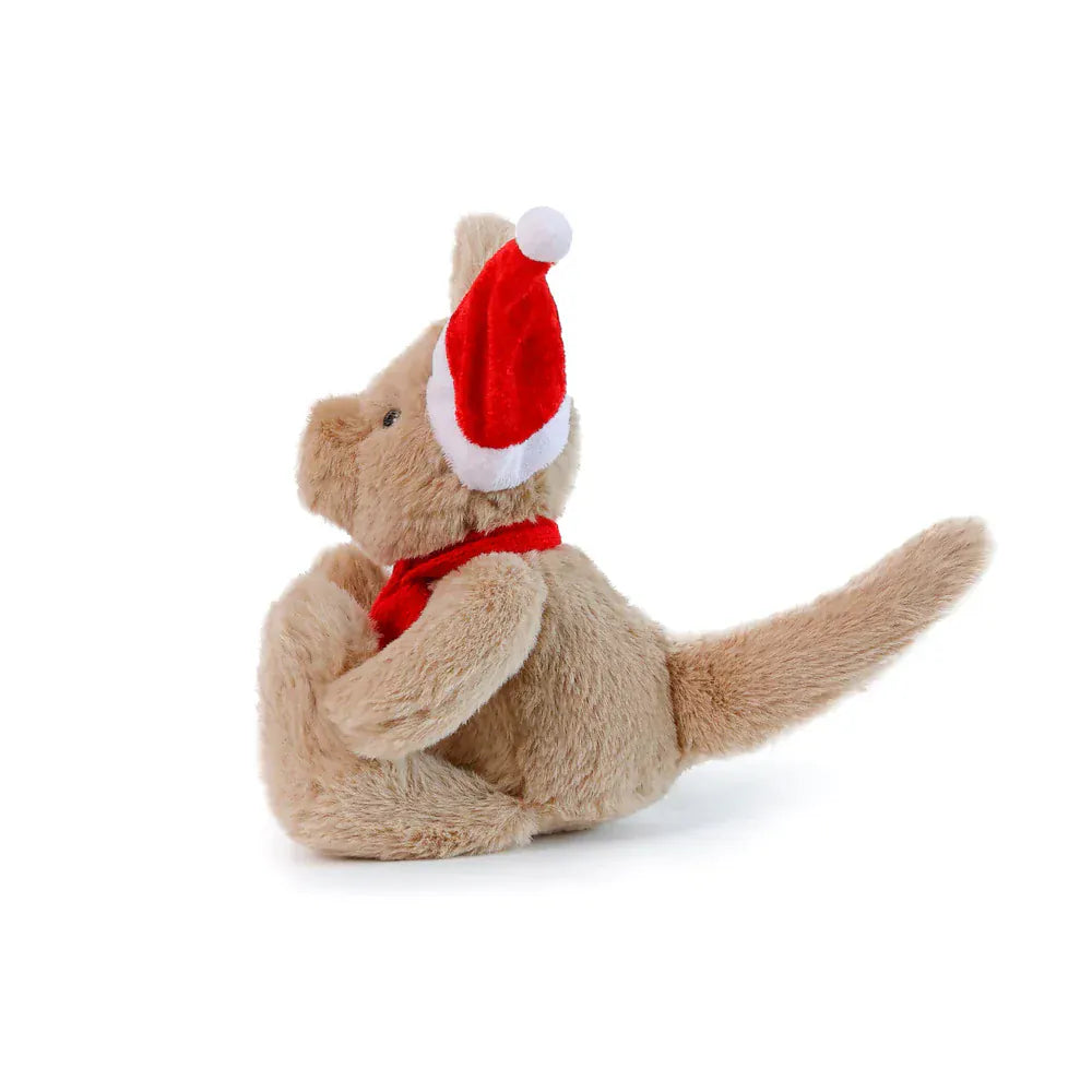 LittleChristmasKangaroo_4_1000x_jpg.webp