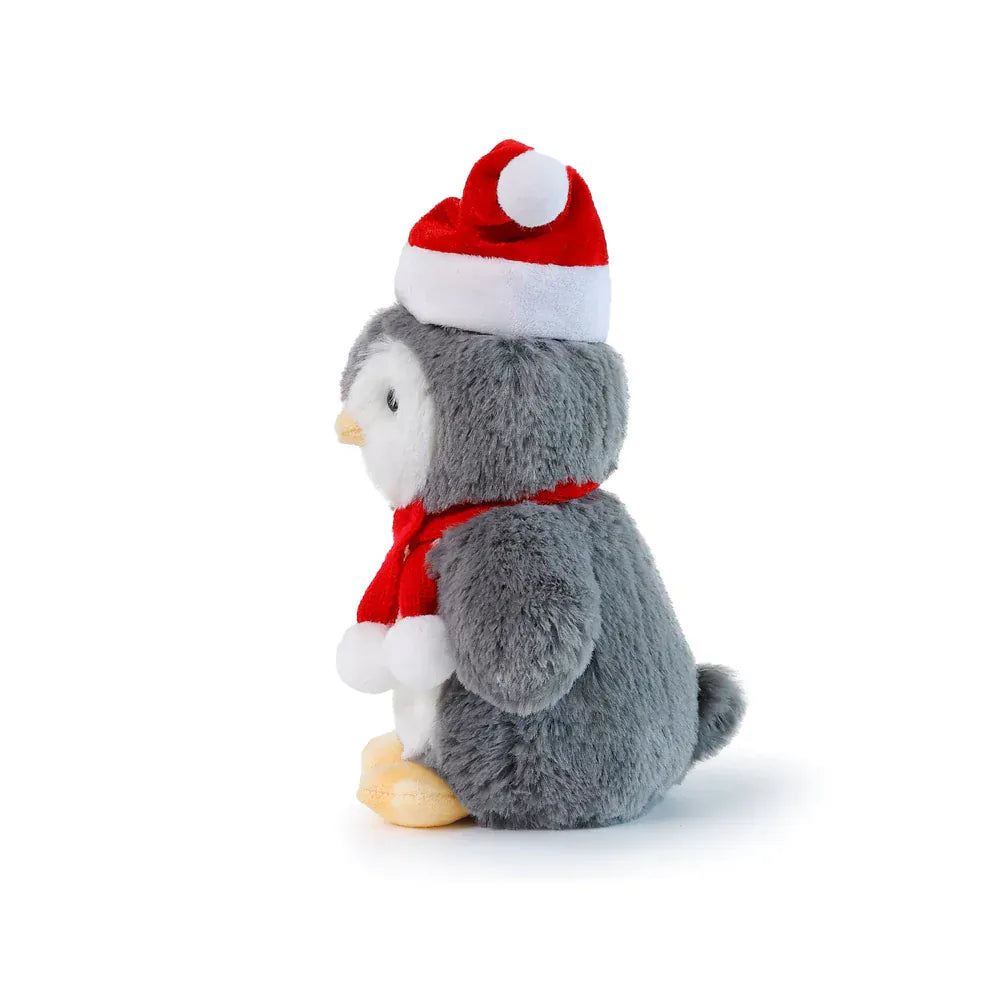 LittleChristmasPenguin_2_1000x_jpg.webp
