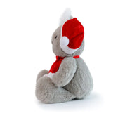 Little Carol Christmas Koala | Soft Toy