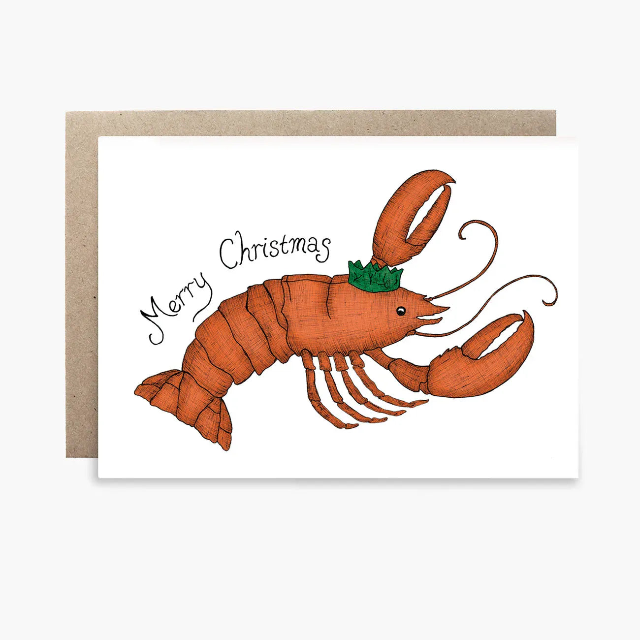 LobsterChristmasgreetingcardclearcut_1300x_jpg.webp
