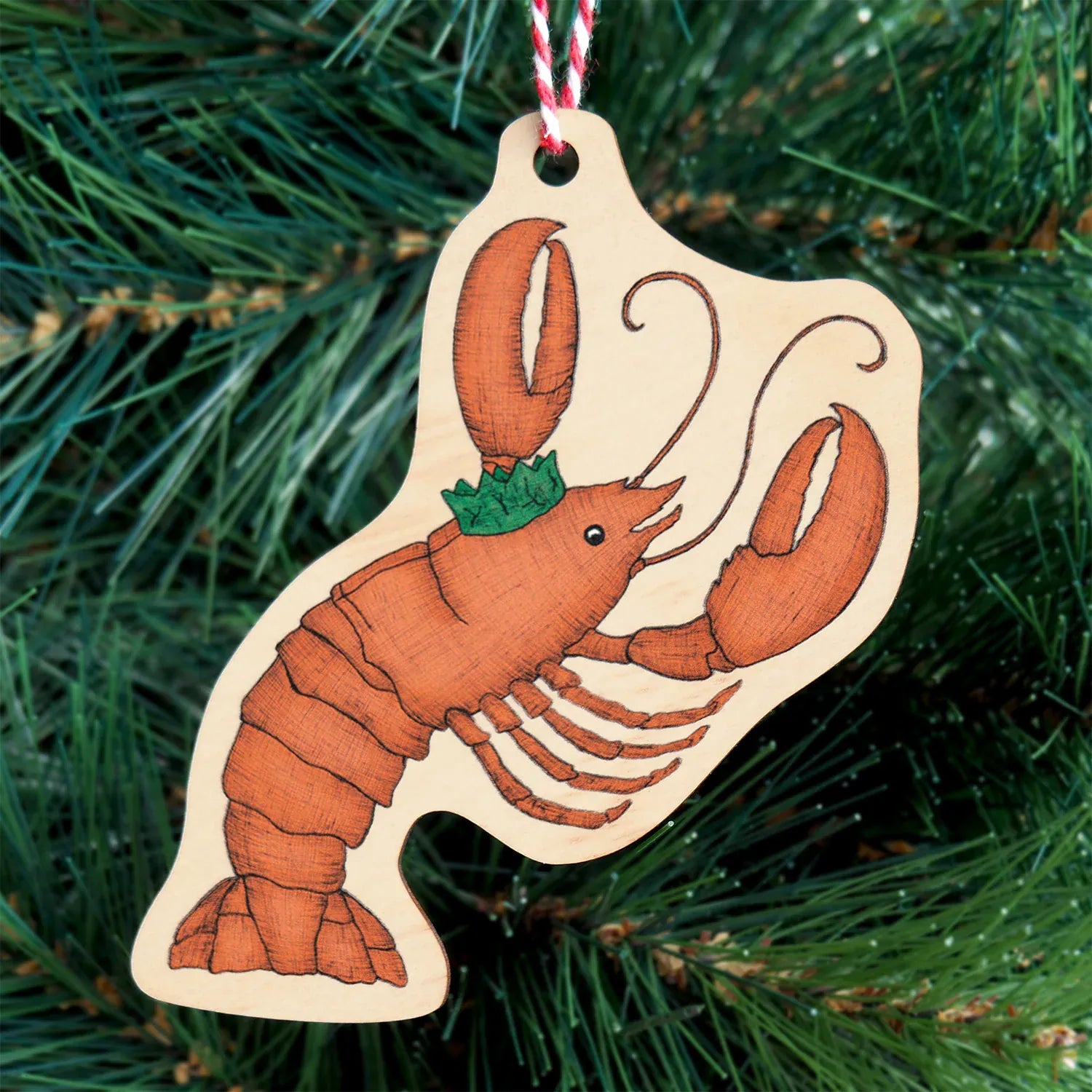 Lobster_Christmas_Ornament_Styled_web_3000x_jpg.webp