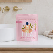 Bag of Ten Self-Warming Body Patches