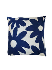 Marlo Knitted Cushion