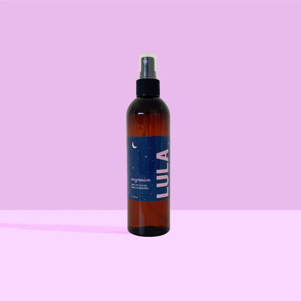 Magnesium_81886dc7-5679-424a-b847-b002dba00b4d_png.webp