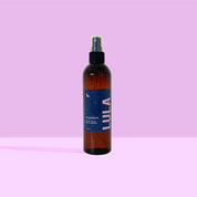Lula Magnesium Spray | 250ml