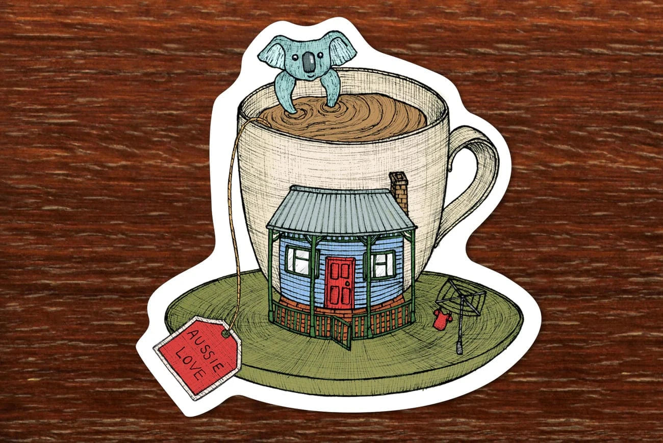 Magnetphoto-TeacupKoala_1300x_jpg.webp