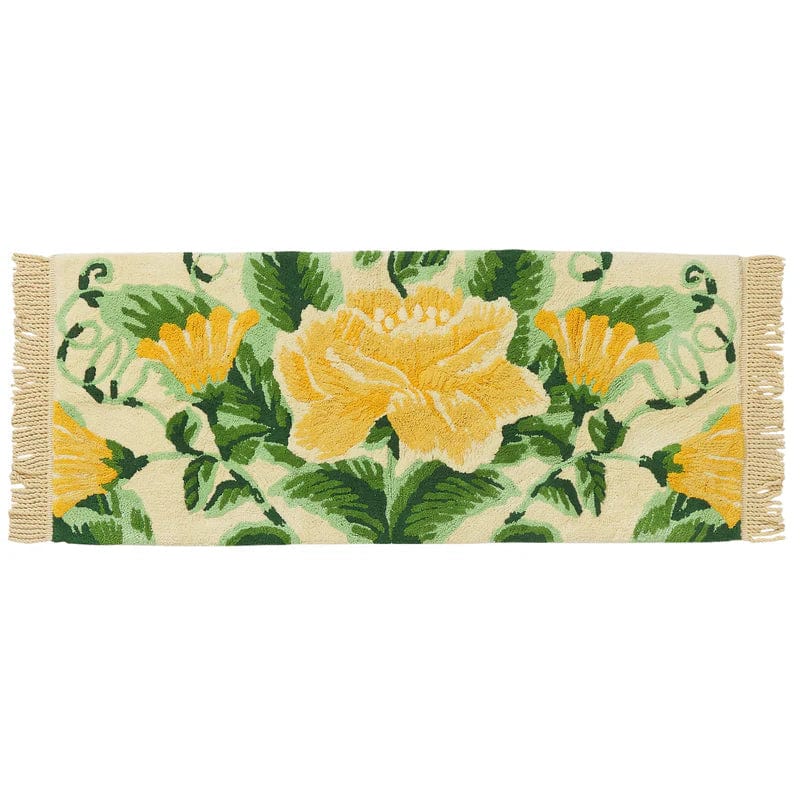 Margaret_Bath_Runner_Sage_and_Clare_3_webp.jpg
