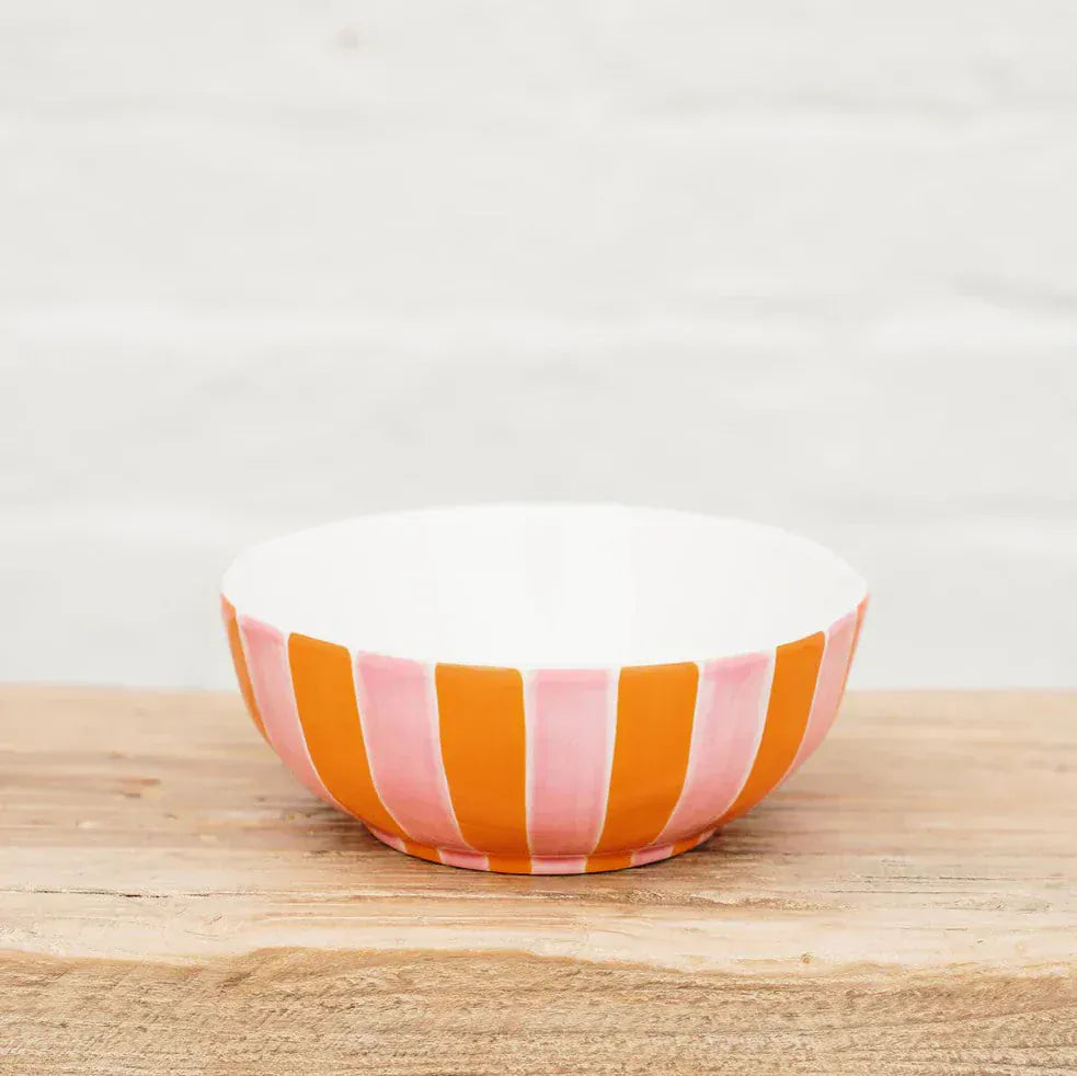 MediumBowl-Pink_OrangeStripe_983x983_jpg.webp
