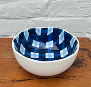 Medium Bowl | Single