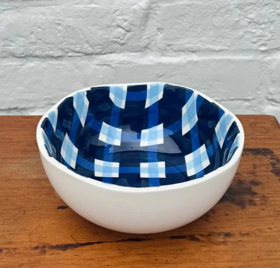 Medium Bowl | Single