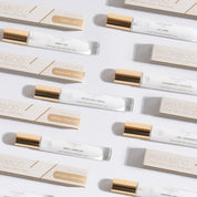 10ml Travel Linen + Room Spray | Oakwood + Malt