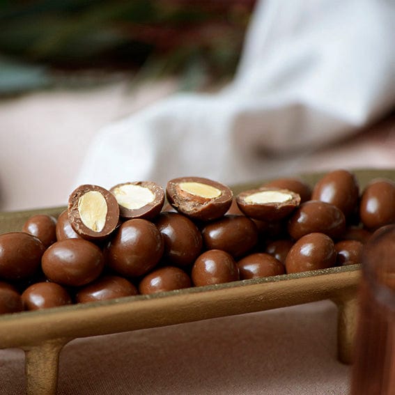 Milk-Almonds-06-ws__61235.jpg