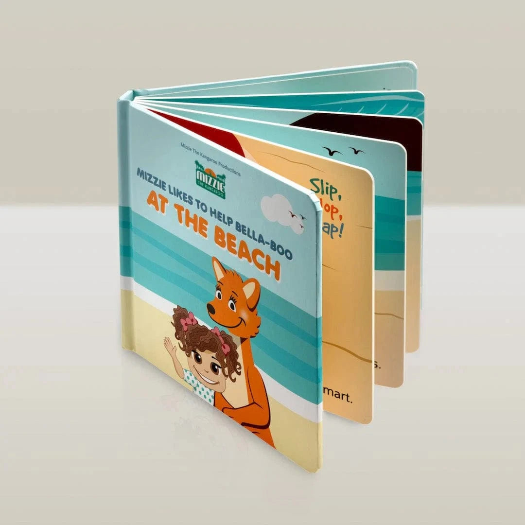 Mizzie_Baby_Book_At_The_BEACH_1800x1800_jpg.webp