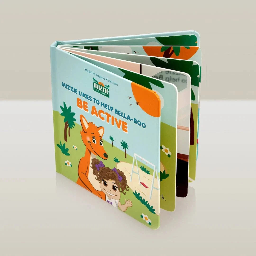 Mizzie_Baby_Book_Be_Active_1800x1800_jpg.webp