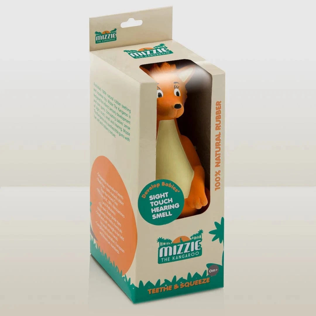 Mizzie_Toy_Box_e8a3f3d8-c027-4fb4-a11d-87ddd8819893_1800x1800_jpg.webp