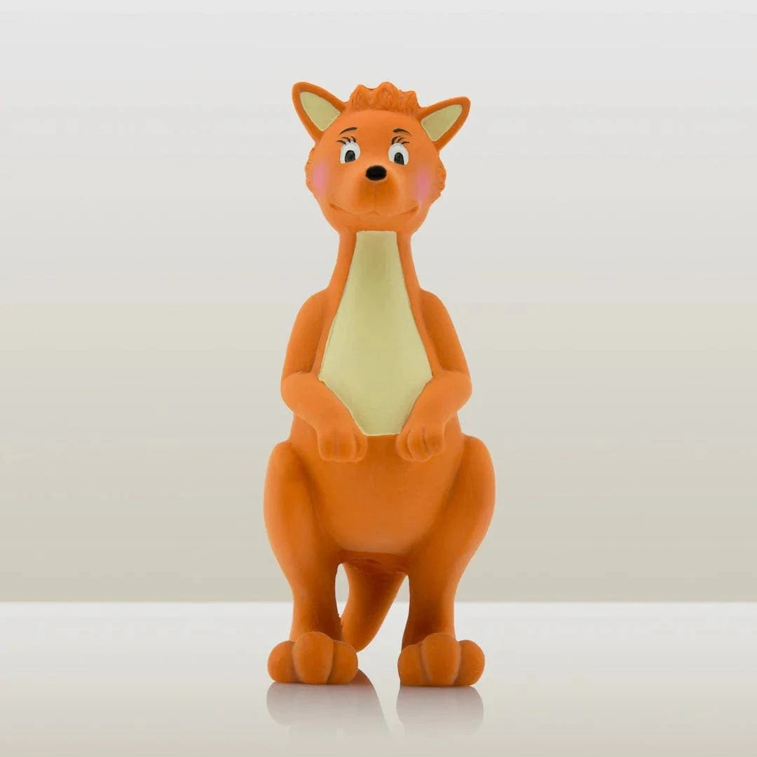 Mizzie_front_1800x1800_jpg.webp