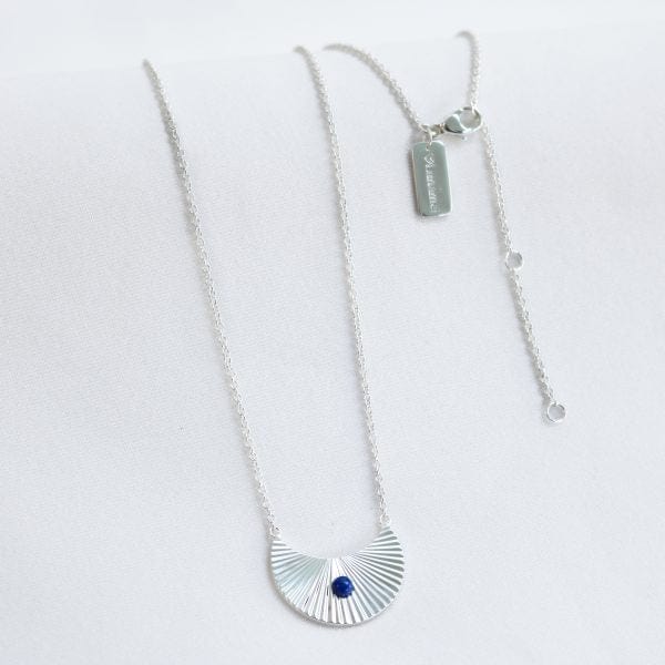 Moon-Beams-Necklace-Lapis-Lazuli-Silver-2-600x600.jpg