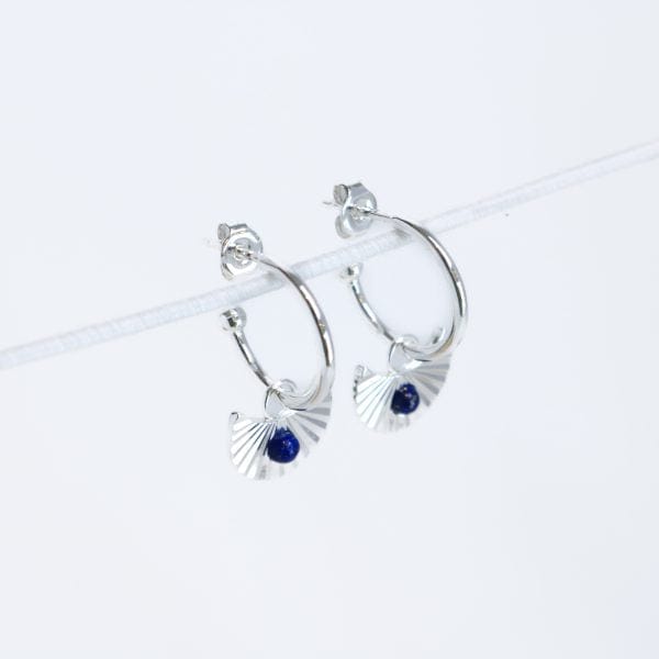 Moon-Gazer-Earrings-with-Lapis-Lazuli-2-600x600.jpg