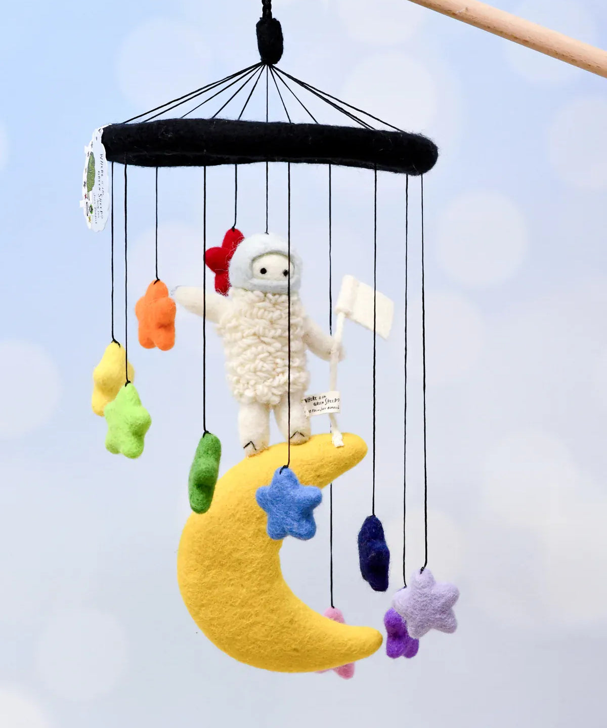 Moon-Sheep-Mobile-2_jpg.webp