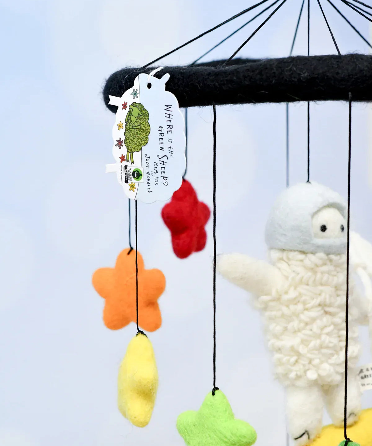 Moon-Sheep-Mobile-4_jpg.webp