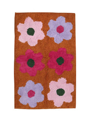 Flowerbed Collection