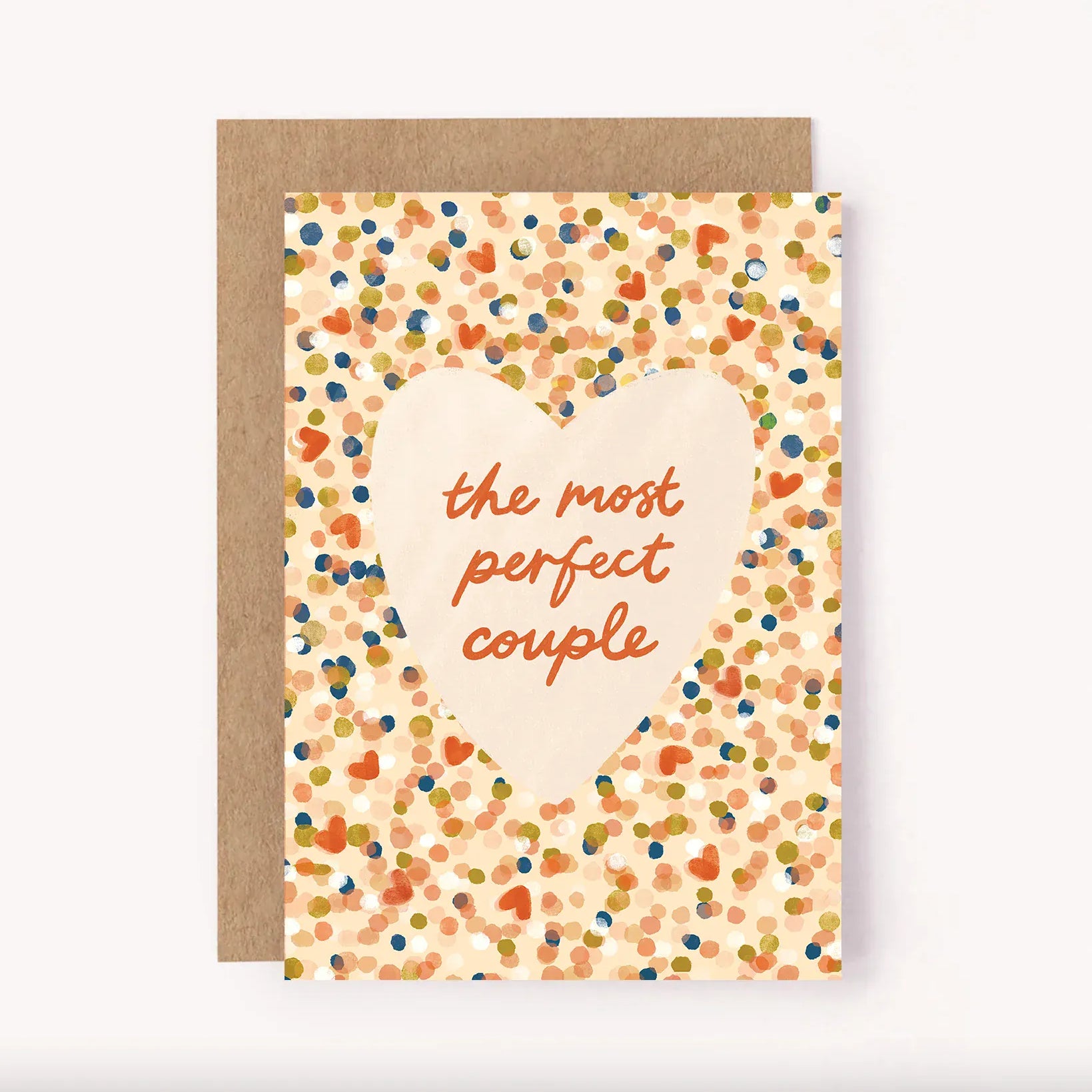 Most_Perfect_Couple_jpg.webp
