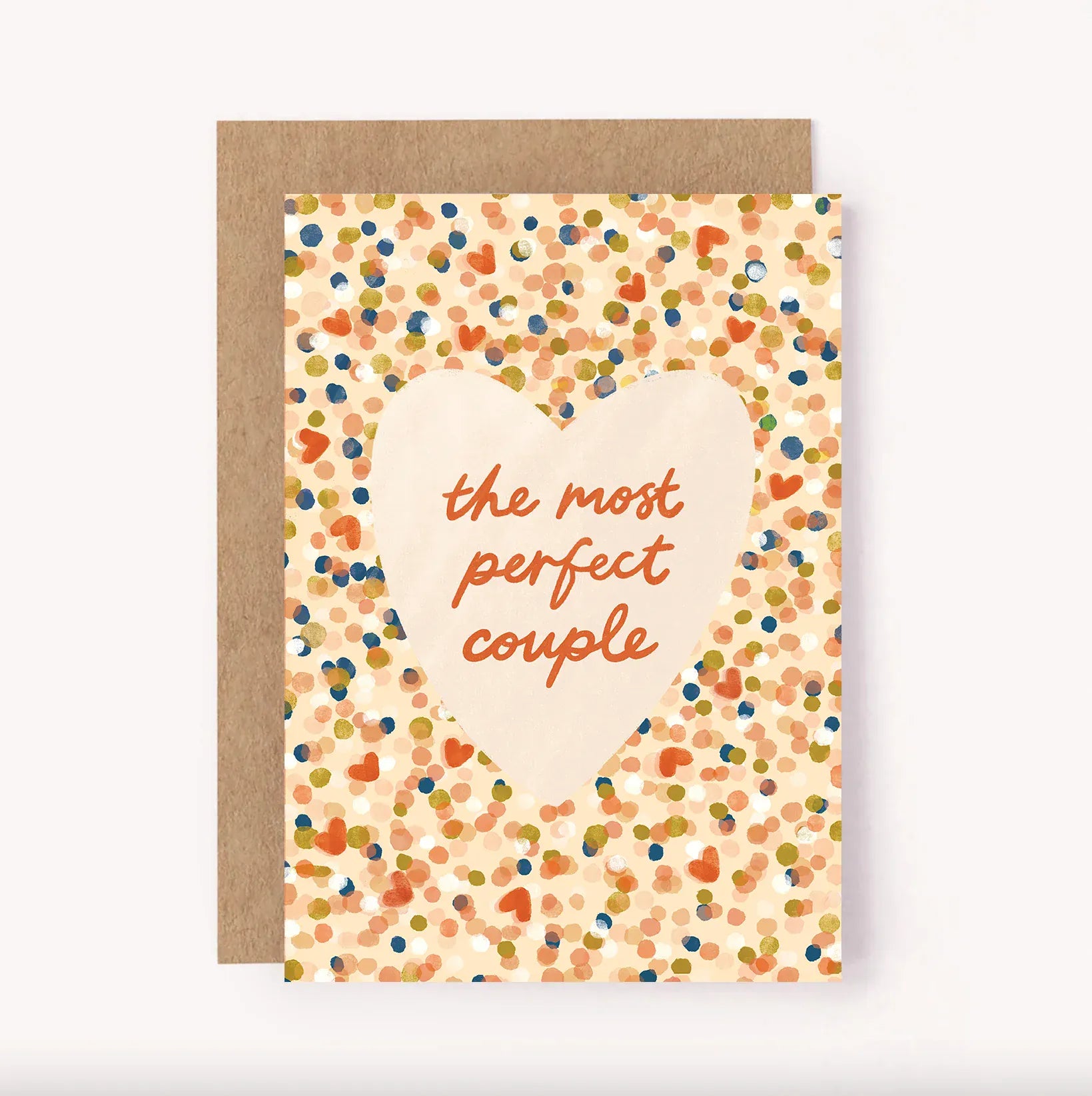 Most_Perfect_Couple_jpg.webp