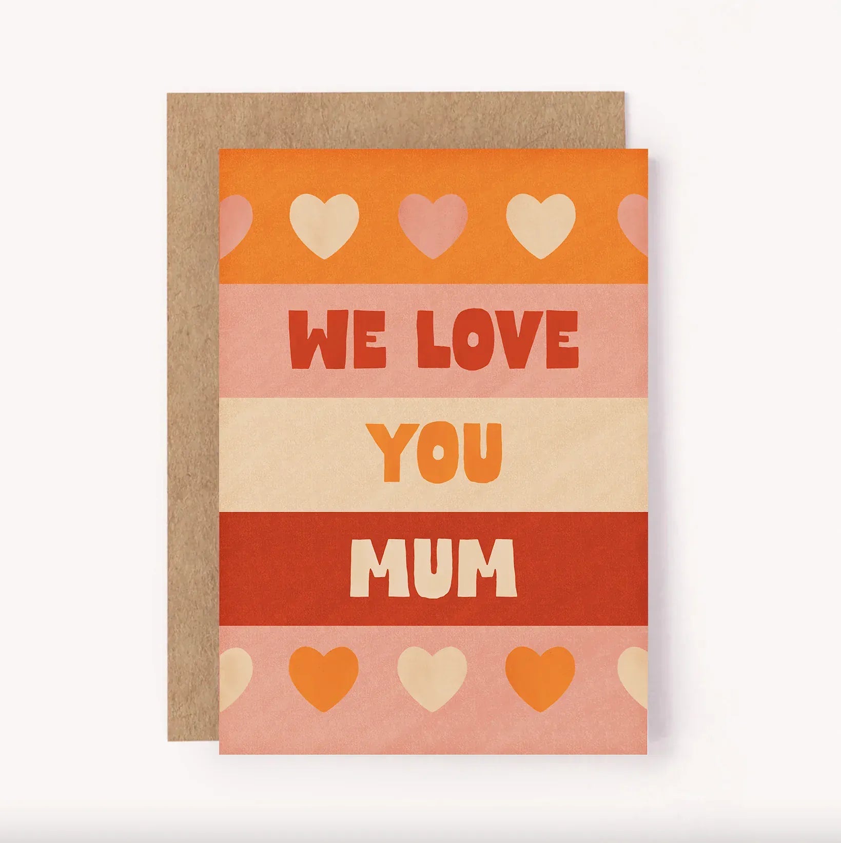 MotherDayLoveYou_jpg.webp