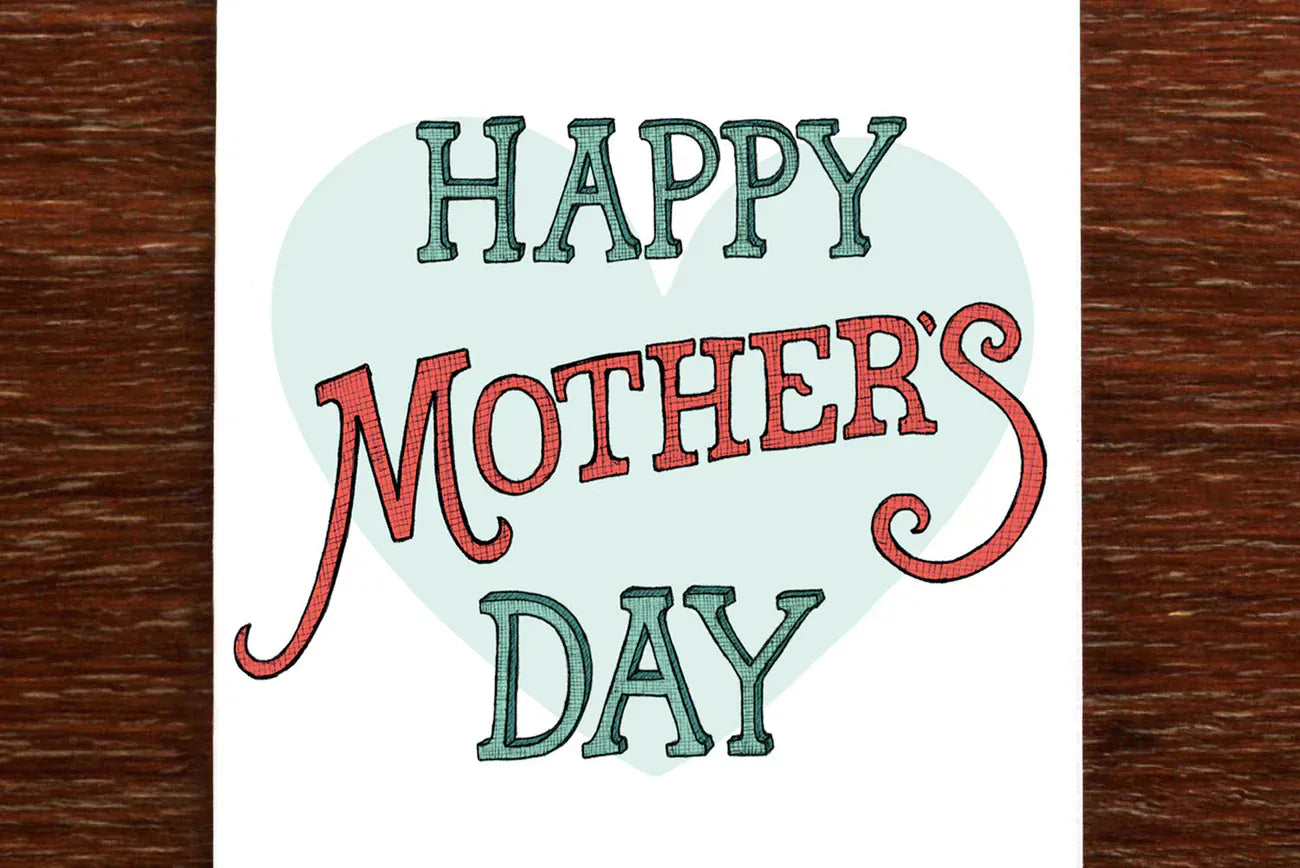 Mother_sDayType_1300x_jpg.webp