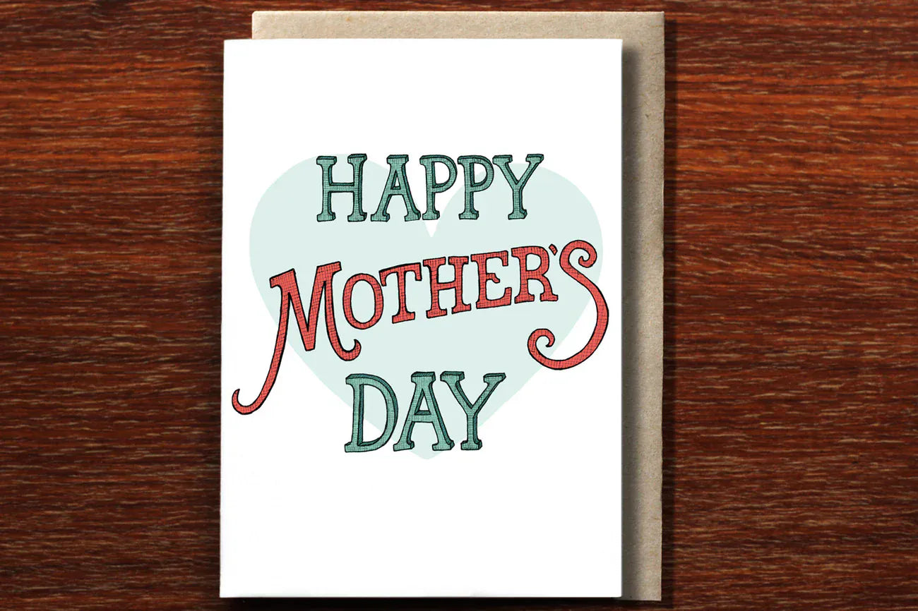 MothersDayType_1300x_jpg.webp