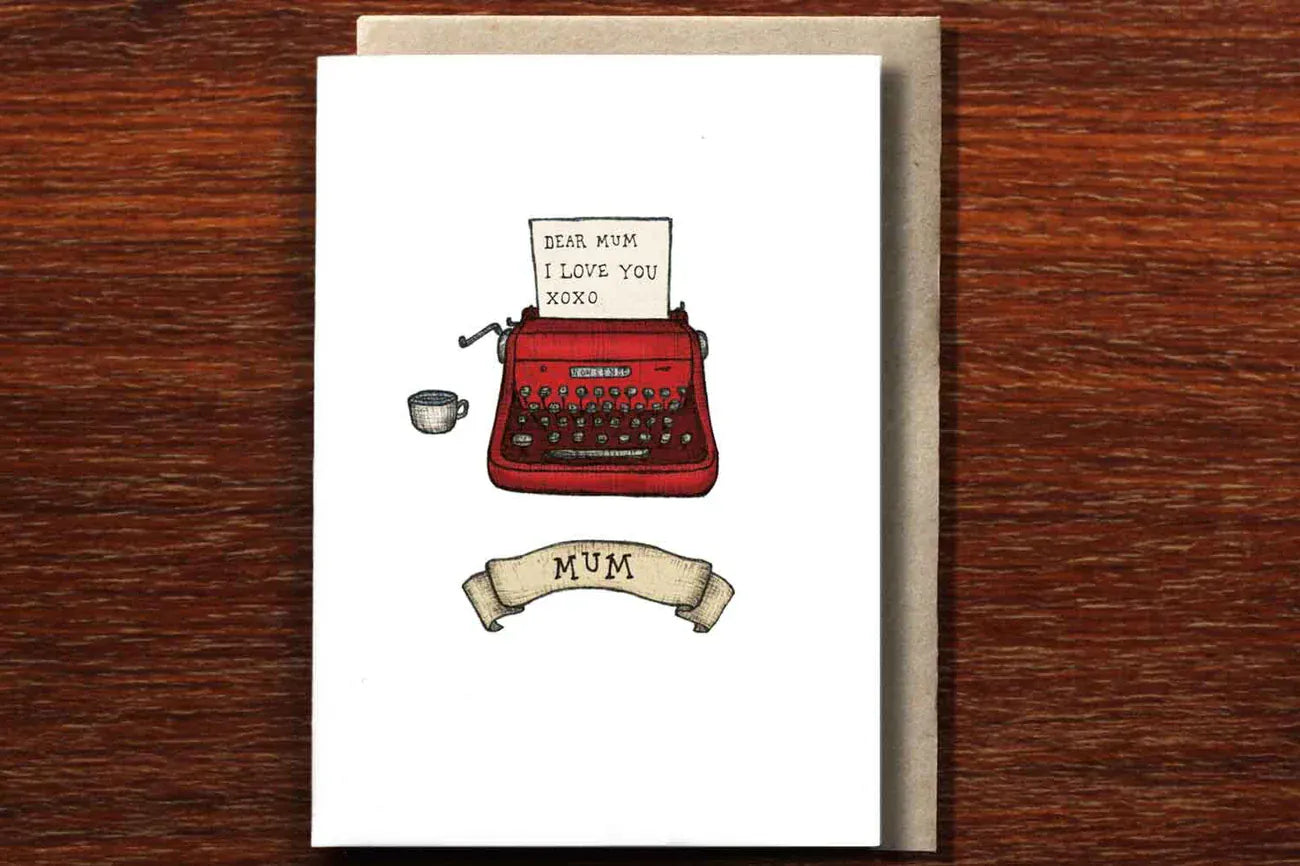 Mum-typewriet-envelope_1300x_jpg.webp
