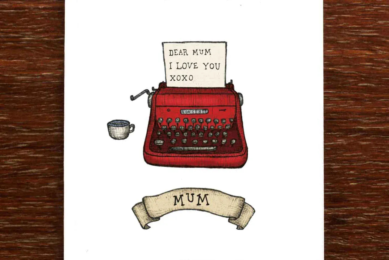 Mum-typewriter_1300x_jpg.webp