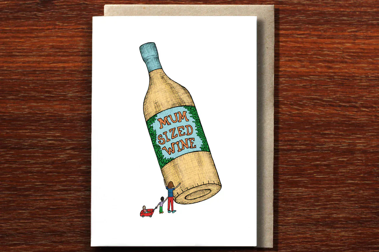 MumSizedWineEnvelope_1300x_jpg.webp