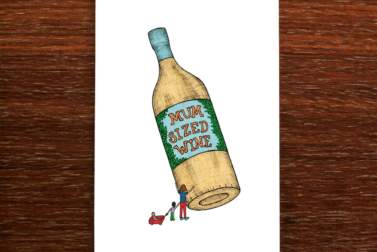 MumSizedWine_1300x_jpg.webp