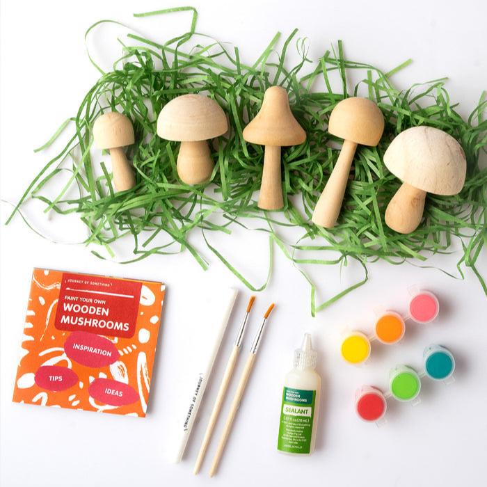 Mushroom_Painting_Kit_2_700x_775ec82f-d153-423b-9675-b9b63b224bb3.jpg