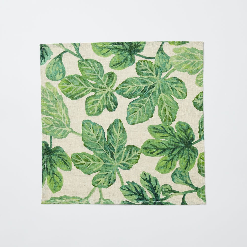 N2902-Fig-Green-Napkin-Flat-View.jpg