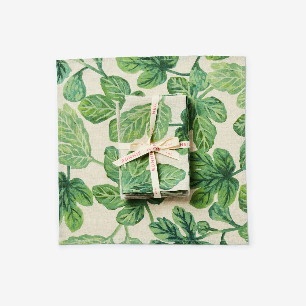 N2902-Fig-Green-Napkins-Set-of-4.jpg