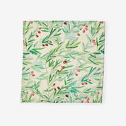 Kalamata Multi Napkins | Set of 4