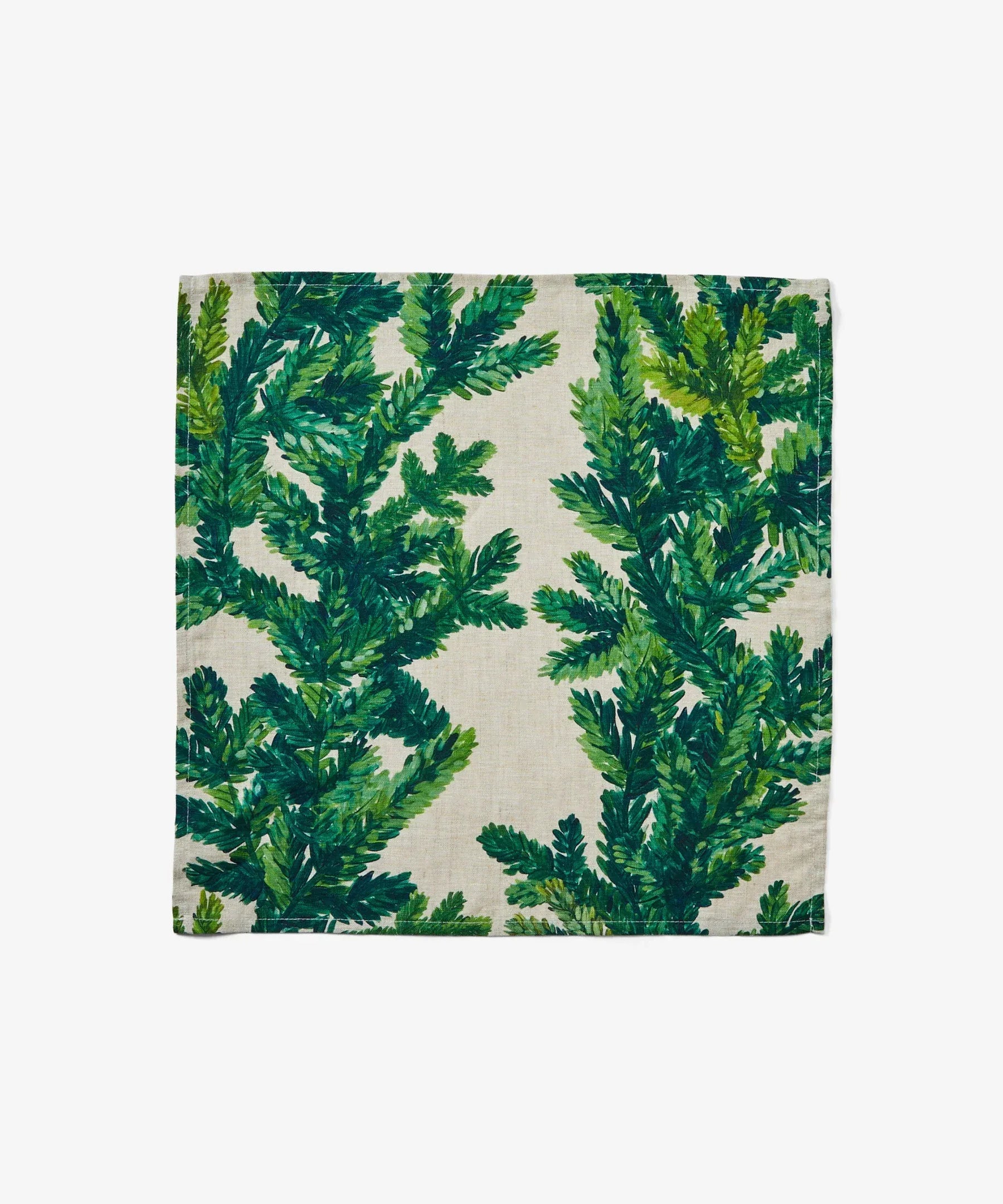 N3204-festive-foliage-green-linen-napkins-set-of-four-1_jpg.webp