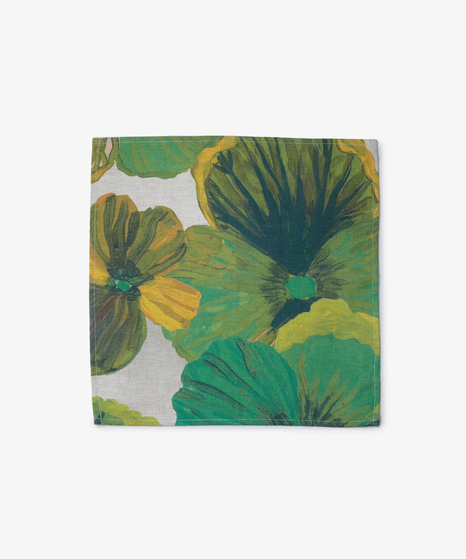 N3301-wild-pansy-verde-linen-napkin-dining-room-1-2_jpg.webp