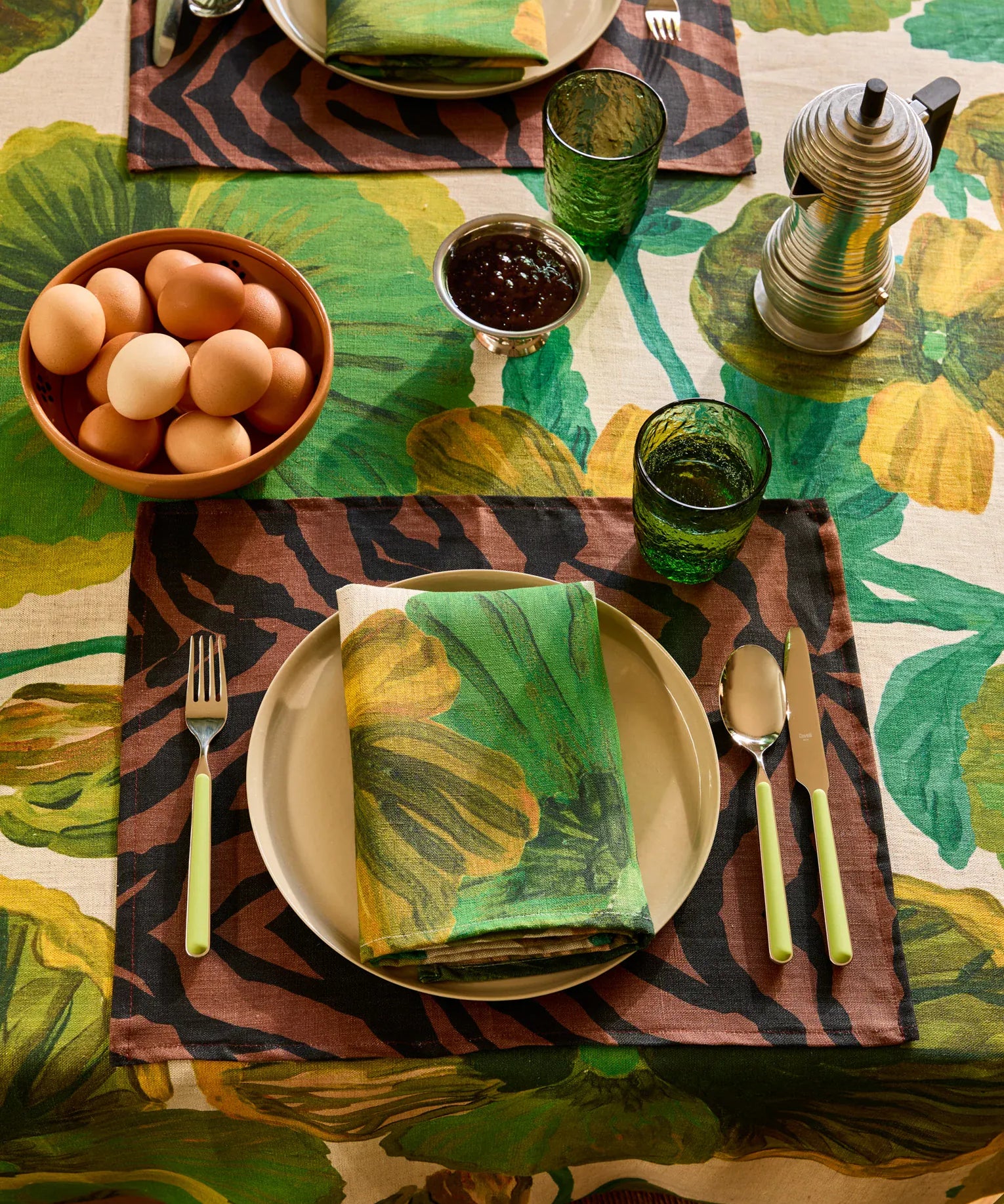 N3301-wild-pansy-verde-linen-napkin-dining-room-styled-2_jpg.webp