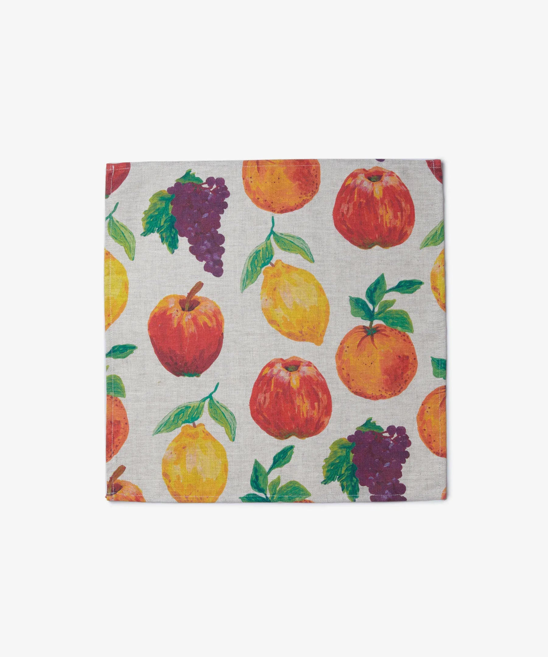 N3302-Fruit-linen-napkin-dining-room-1-2_jpg.webp