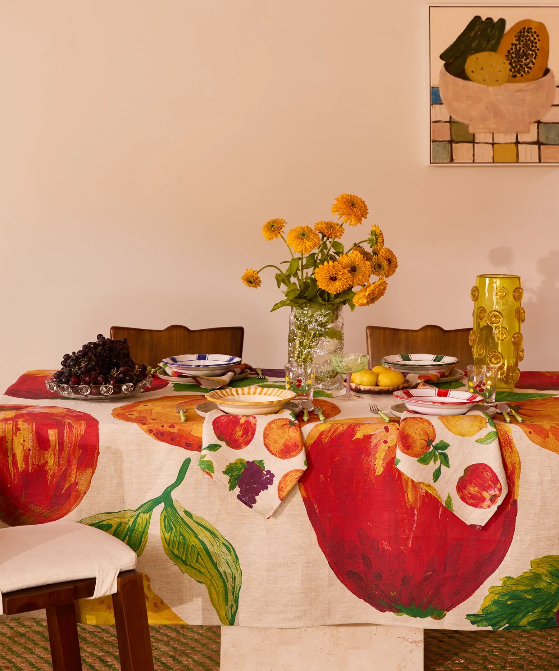N3302-Fruit-linen-napkin-dining-room-styled-4_jpg.webp