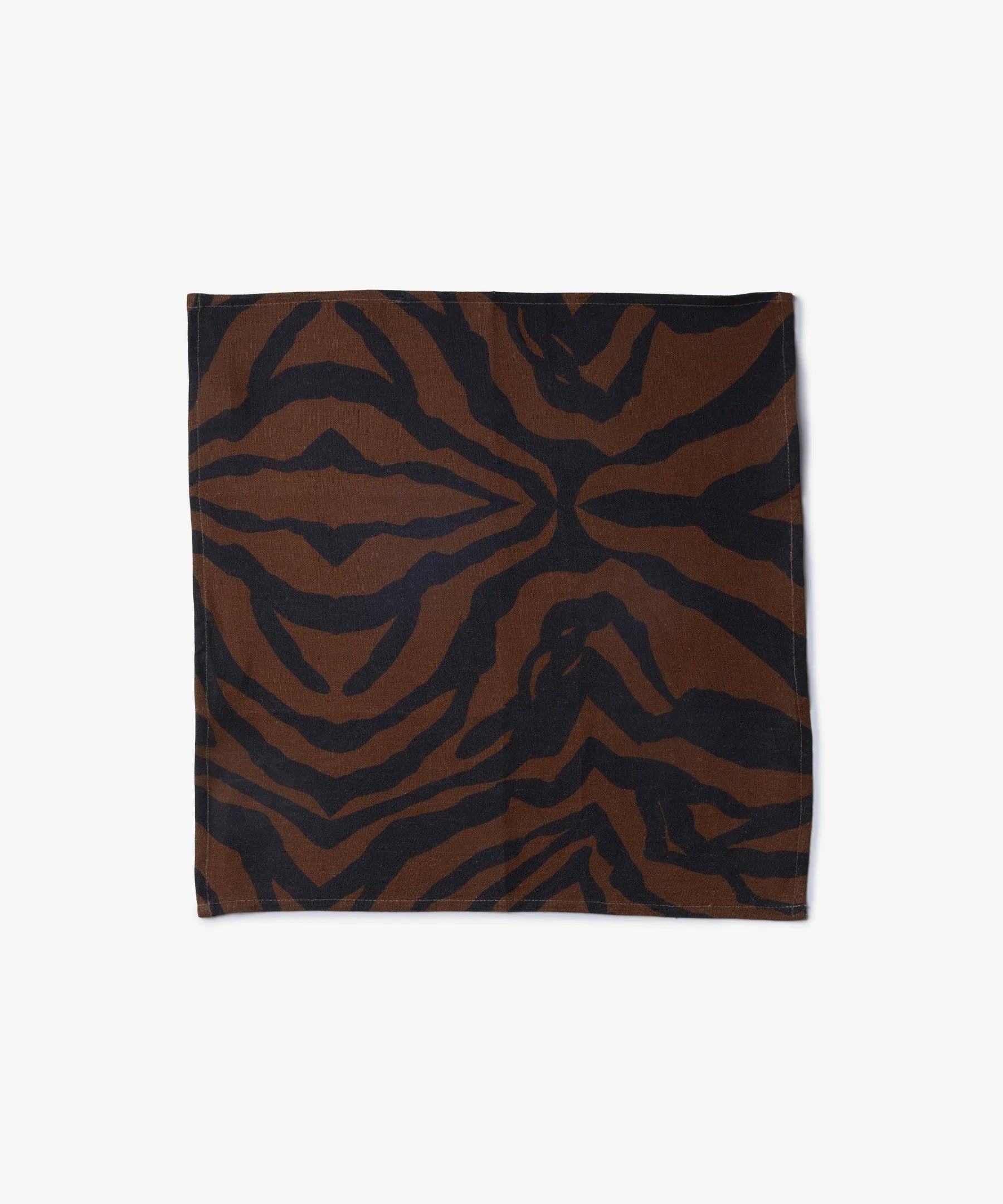 N3304-zebra-chocolate-linen-napkin-dining-room-1_jpg.webp