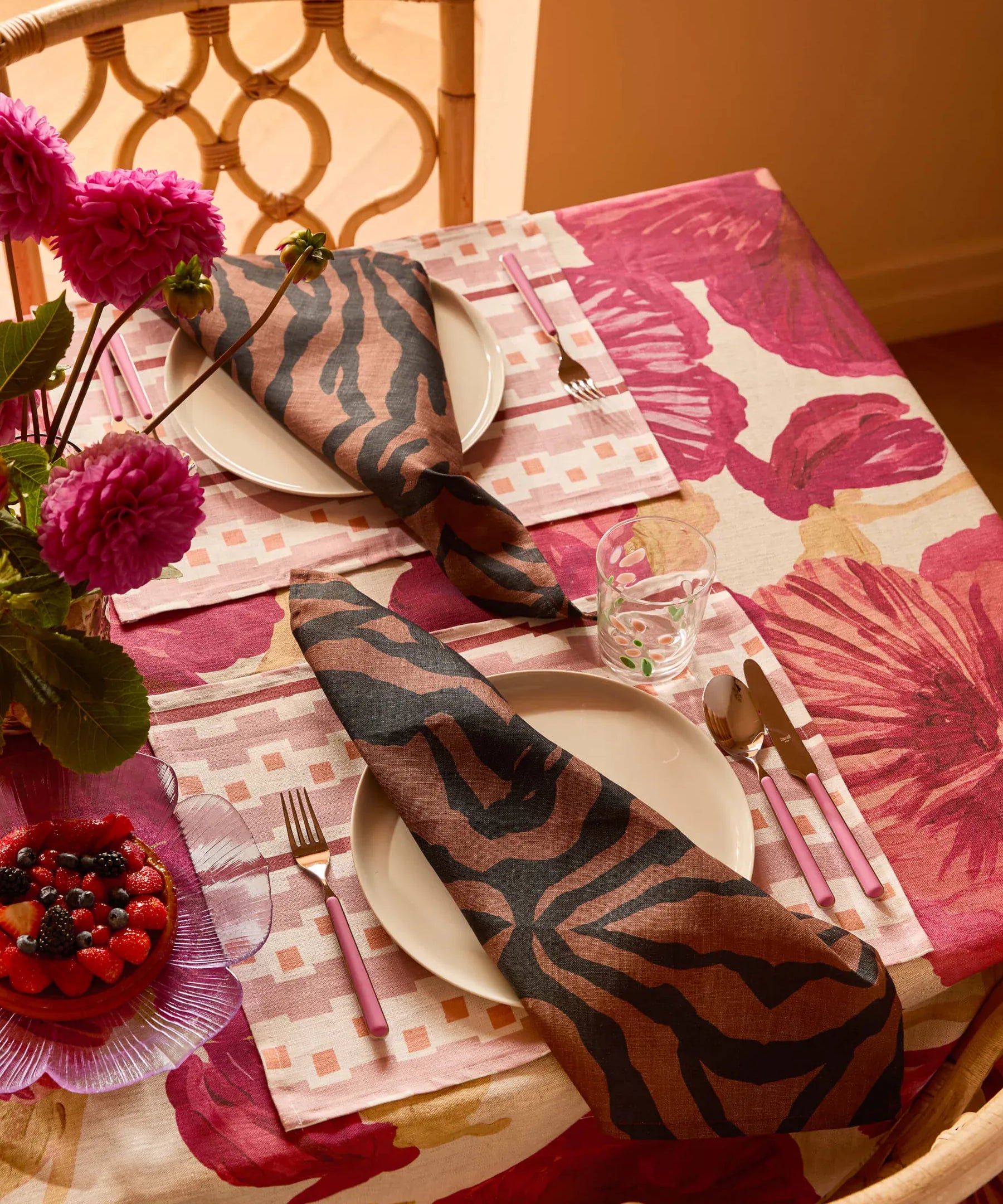 N3304-zebra-chocolate-linen-napkin-dining-room-styled-1_jpg.webp