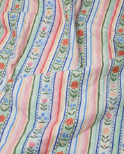 Buttercup Picnic Rug
