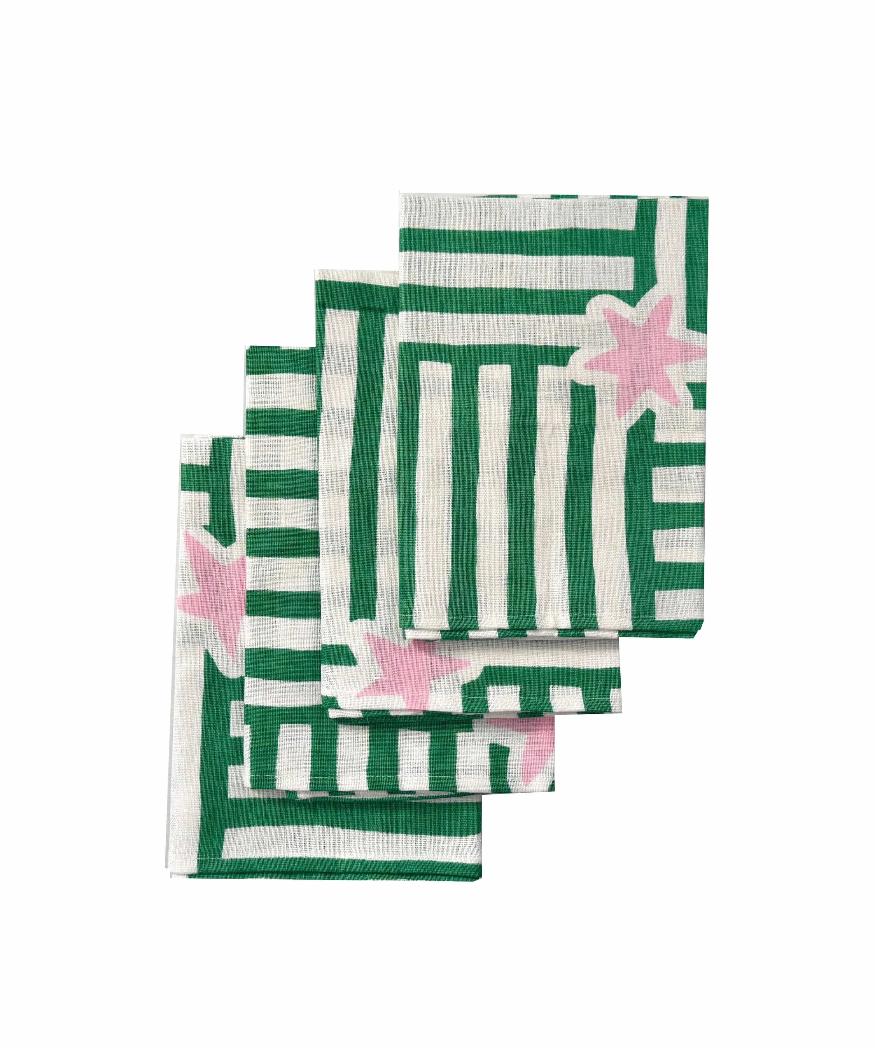 Napkins-Capri-Green-palepink-linen_jpg.webp