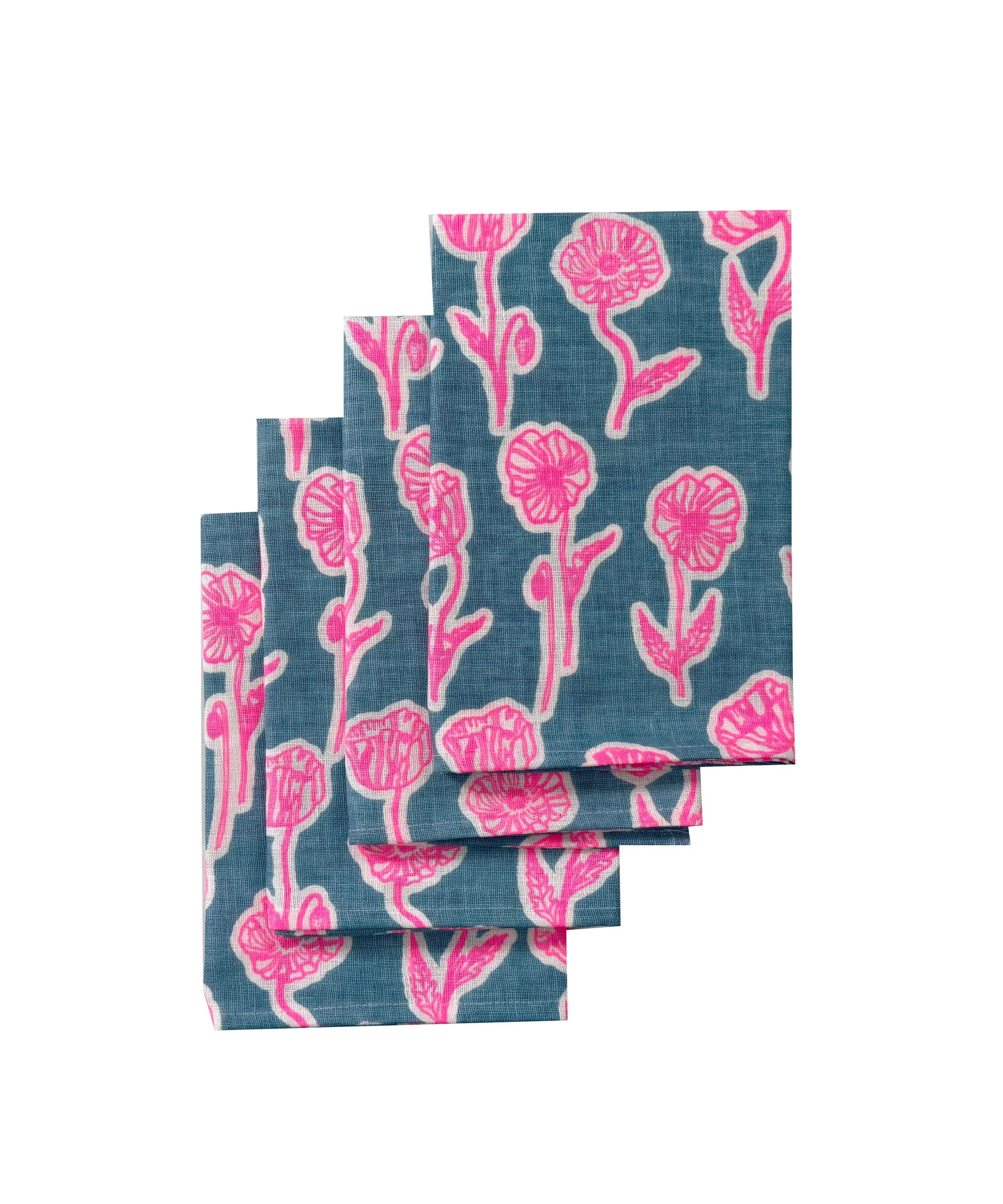 Napkins-Poppies-blue-highlighterpink-linen_jpg.webp