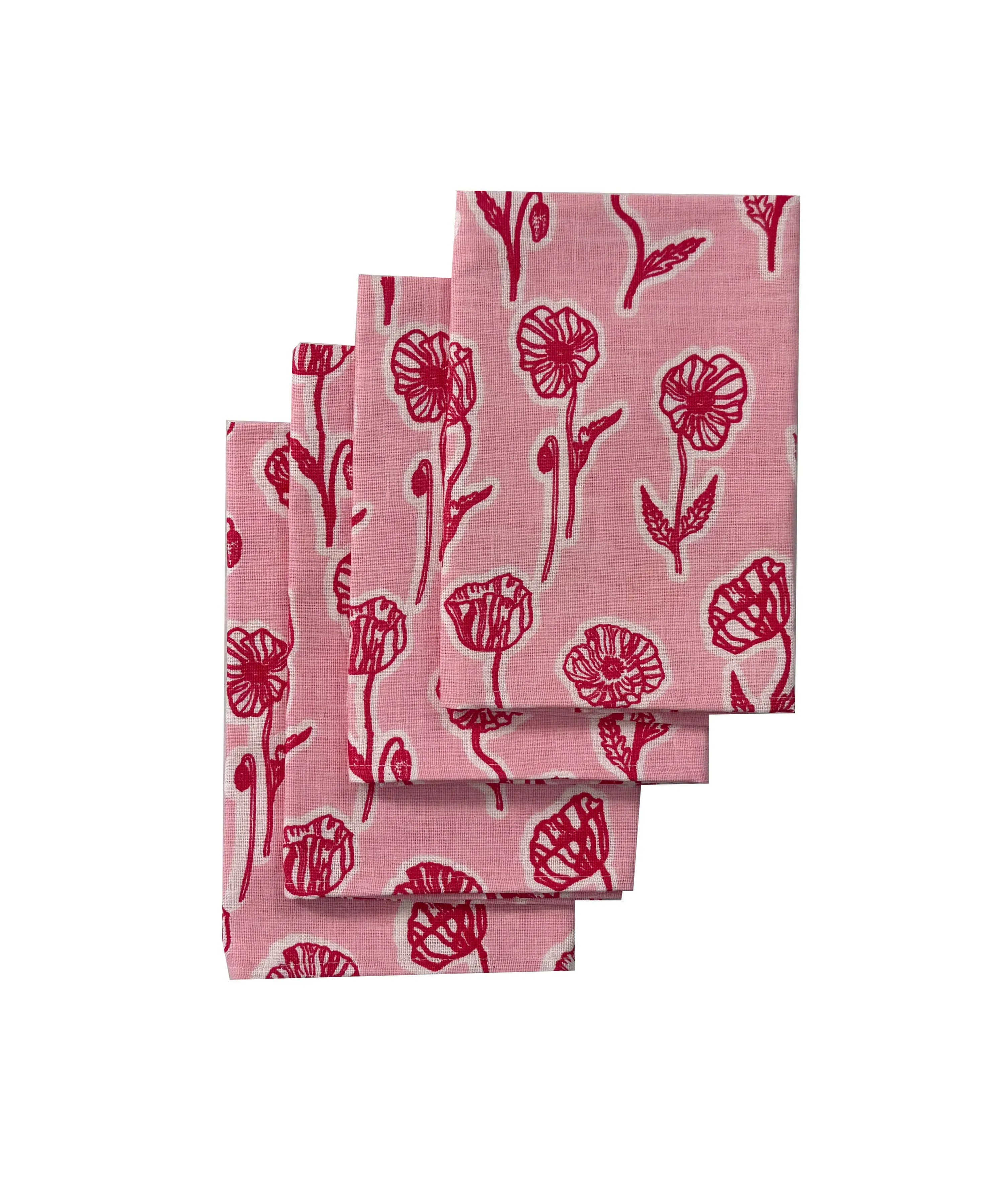 Napkins-Poppies-pink-red-linen_jpg.webp