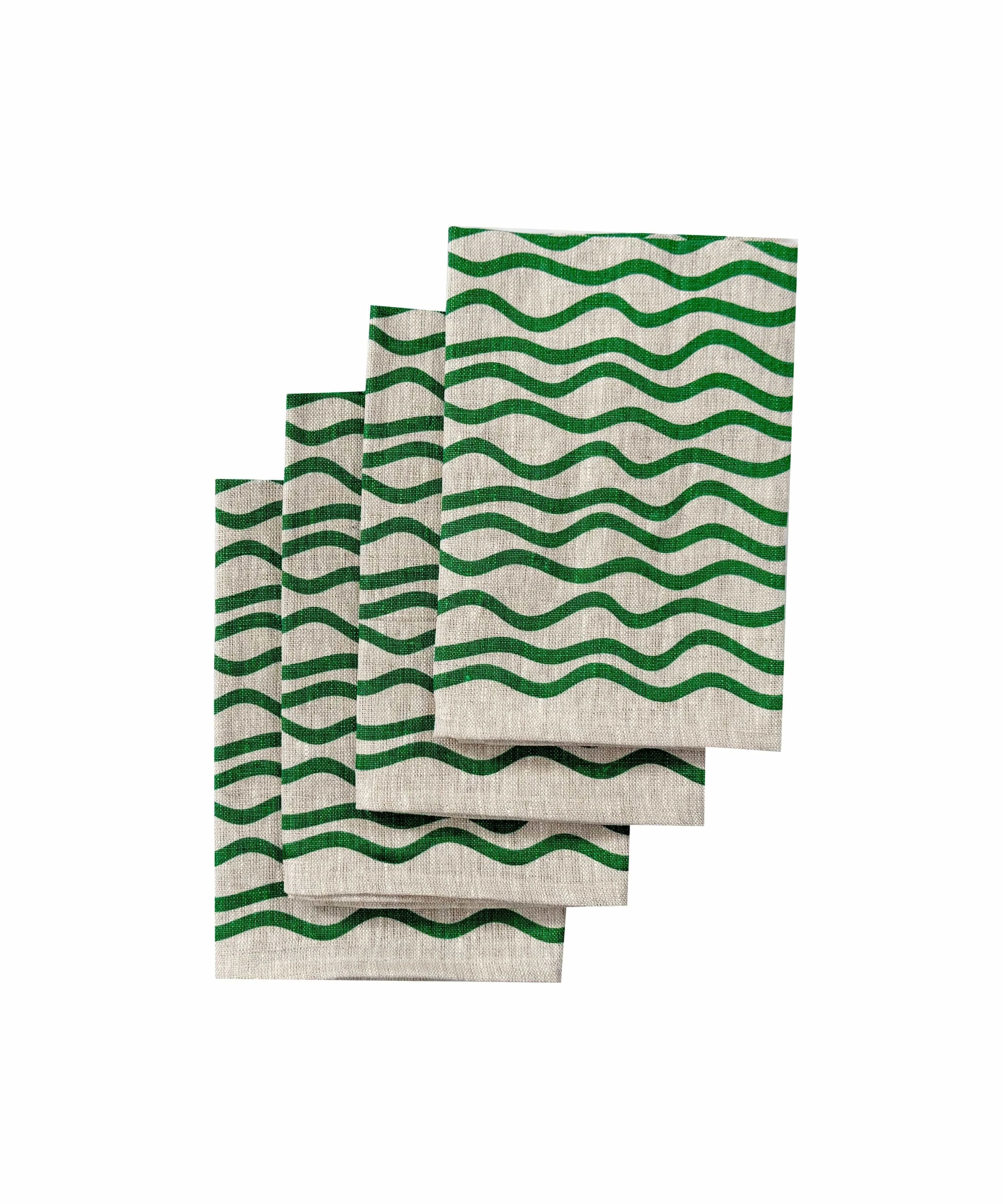Napkins-Wiggle-stripe-kelly-green-natural-linen_jpg.webp